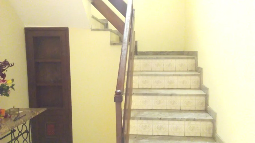 Casa, 4 quartos, 210 m² - Foto 5