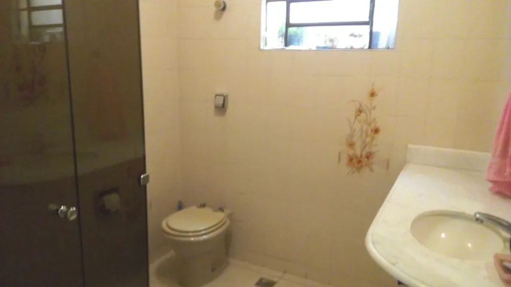 Casa, 4 quartos, 210 m² - Foto 2