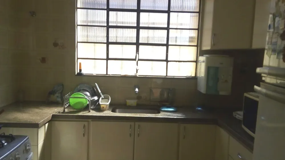 Casa, 4 quartos, 210 m² - Foto 13