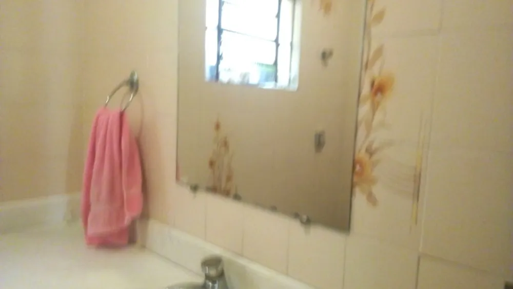 Casa, 4 quartos, 210 m² - Foto 20