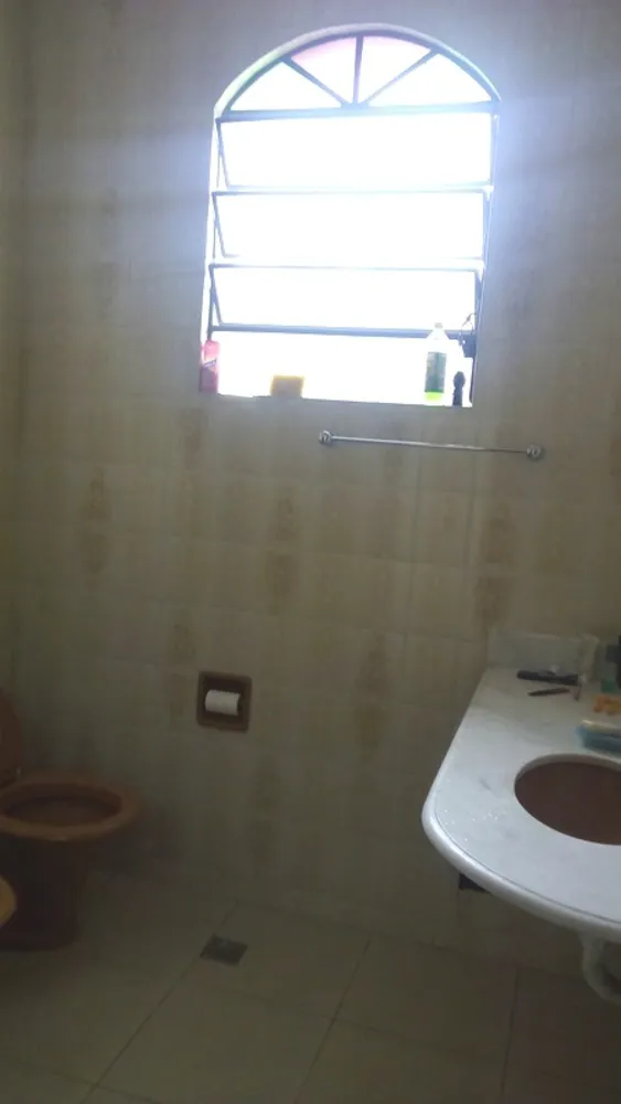 Casa, 4 quartos, 210 m² - Foto 10