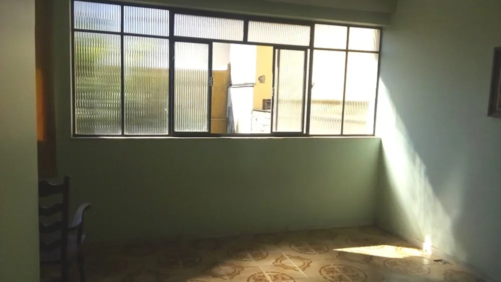 Casa, 4 quartos, 210 m² - Foto 17