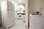 Apartamento, 3 quartos, 90 m² - Foto 16