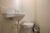 Apartamento, 3 quartos, 90 m² - Foto 14