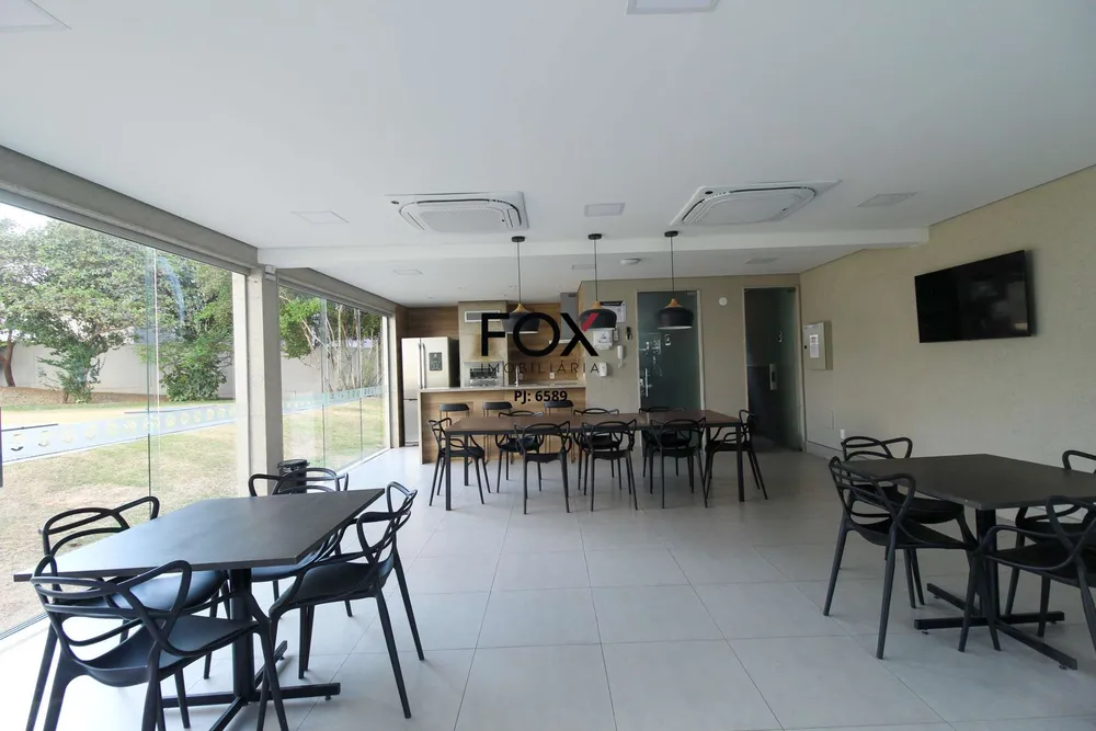 Apartamento, 3 quartos, 88 m² - Foto 12
