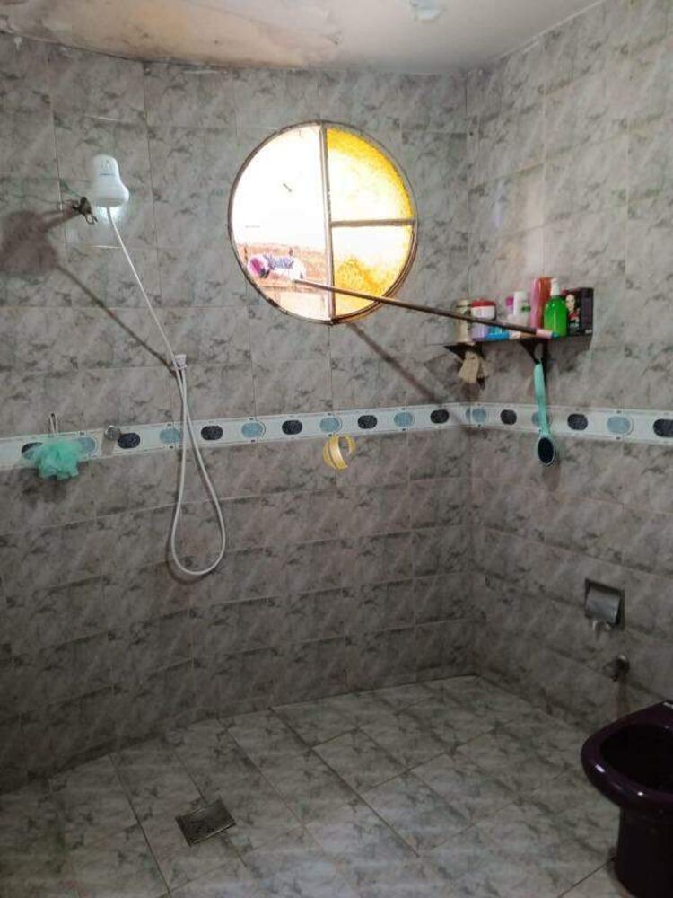 Terreno à venda, 165m² - Foto 5
