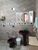 Terreno, 888 m² - Foto 4