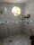Terreno, 888 m² - Foto 5