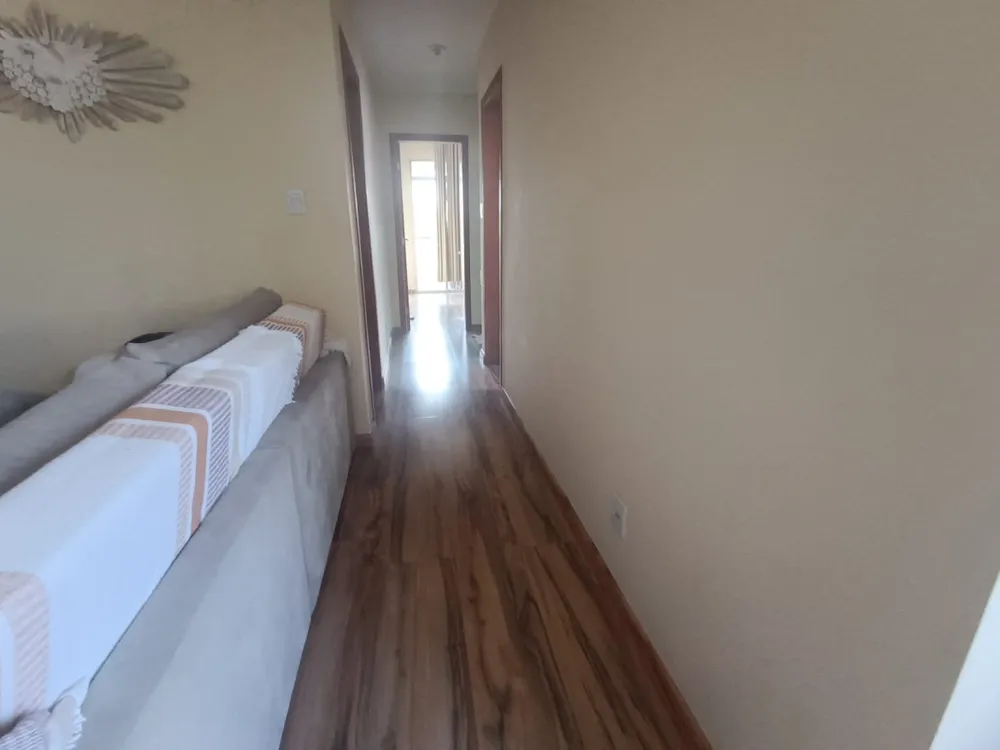 Apartamento, 3 quartos, 186 m² - Foto 3