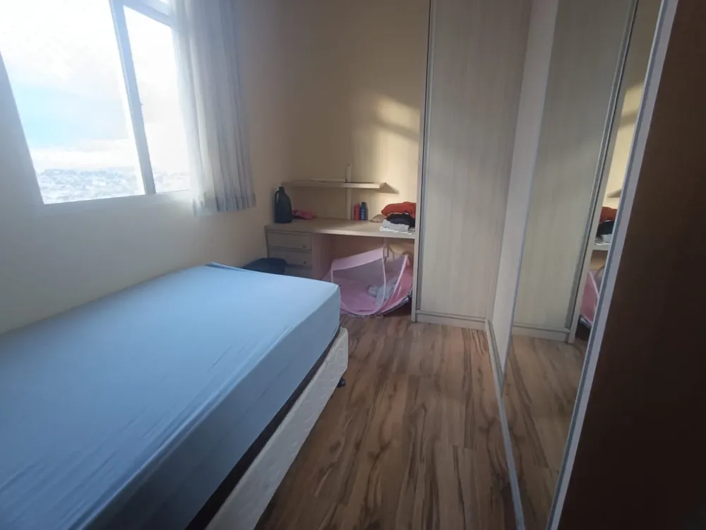Apartamento, 3 quartos, 186 m² - Foto 8
