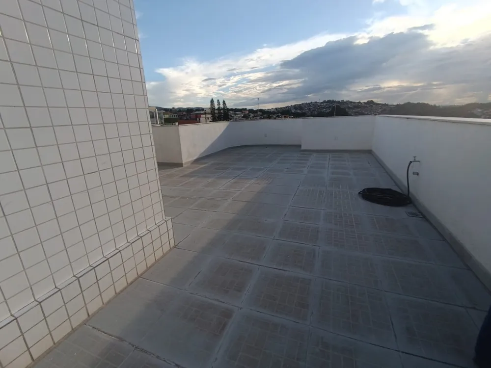 Apartamento, 3 quartos, 186 m² - Foto 14
