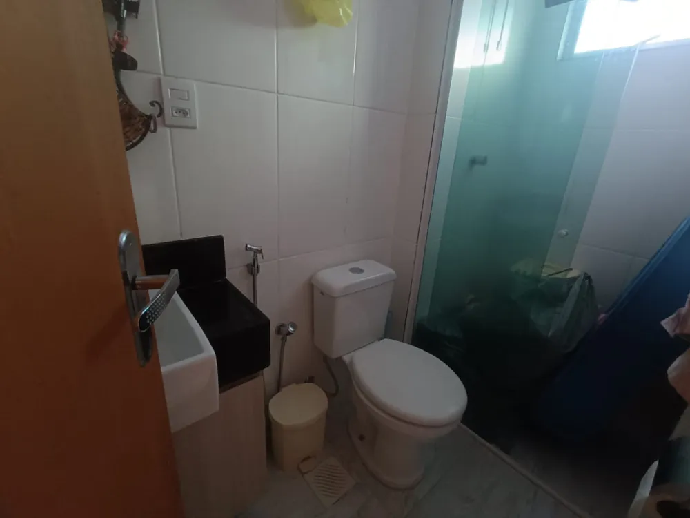 Apartamento, 3 quartos, 186 m² - Foto 15