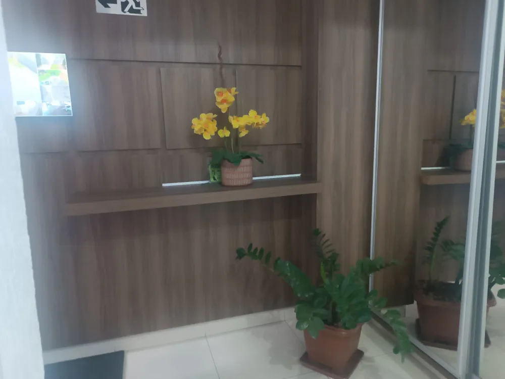 Apartamento, 3 quartos, 186 m² - Foto 6