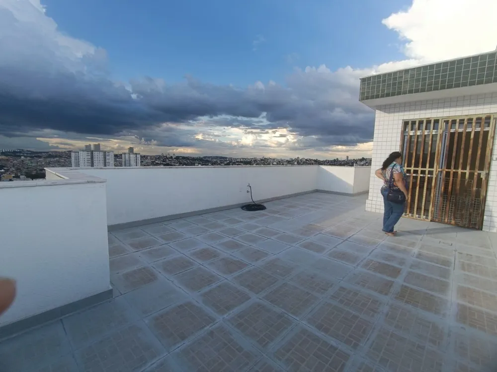 Apartamento, 3 quartos, 186 m² - Foto 18