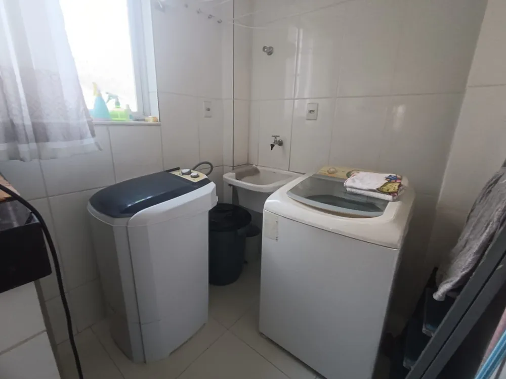 Apartamento, 3 quartos, 186 m² - Foto 5