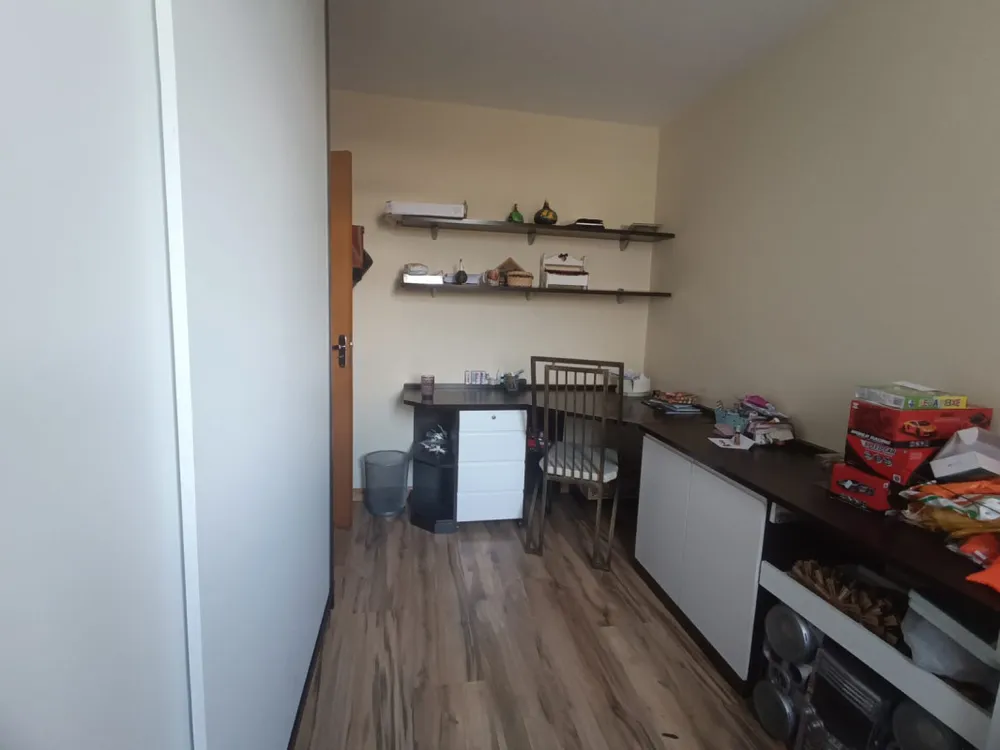 Apartamento, 3 quartos, 186 m² - Foto 10