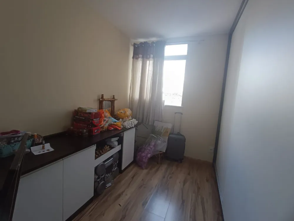 Apartamento, 3 quartos, 186 m² - Foto 11