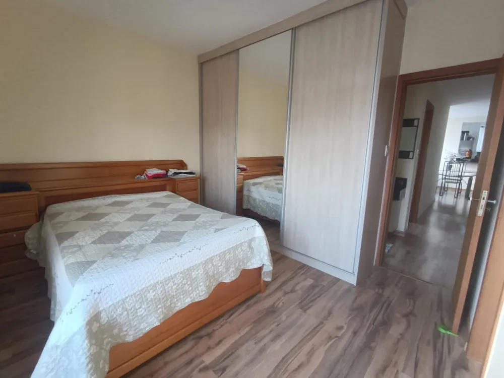 Apartamento, 3 quartos, 186 m² - Foto 9