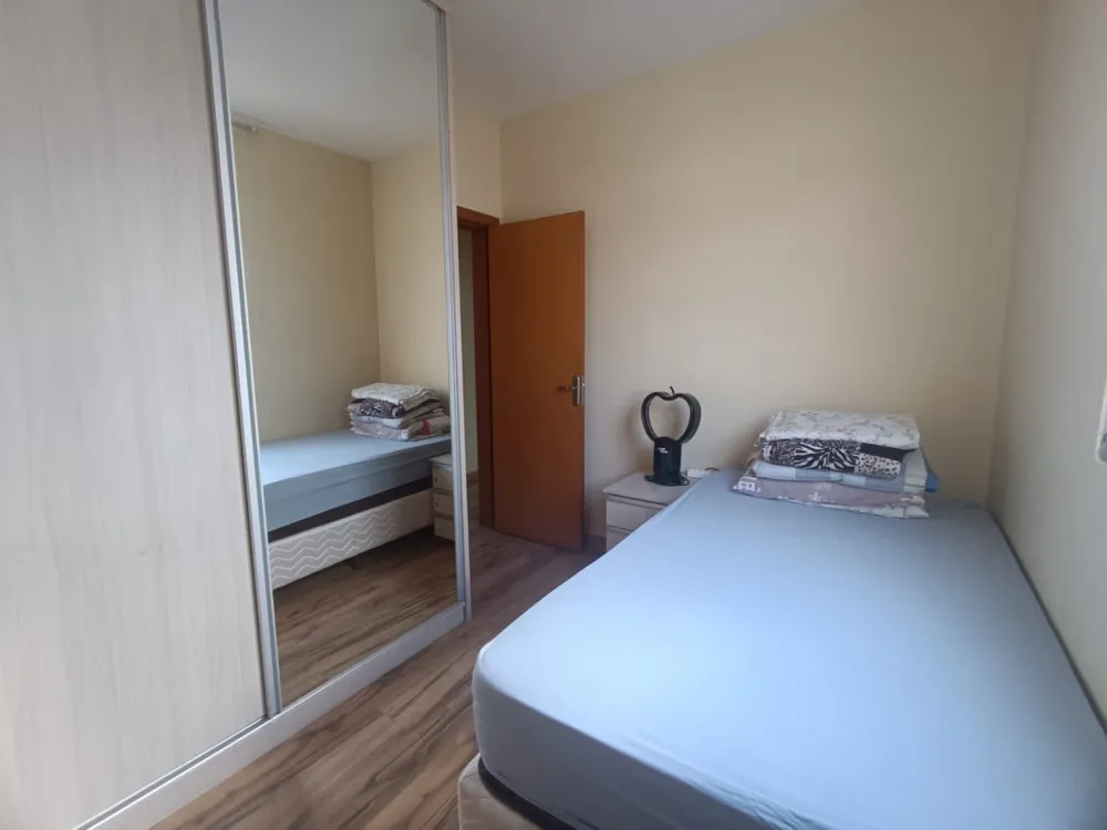 Apartamento, 3 quartos, 186 m² - Foto 7