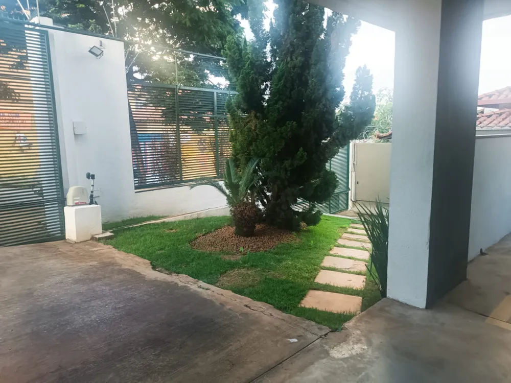 Apartamento, 3 quartos, 186 m² - Foto 12