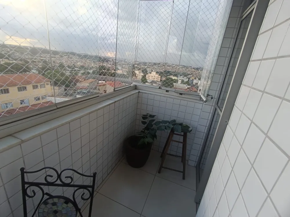 Apartamento, 3 quartos, 186 m² - Foto 17