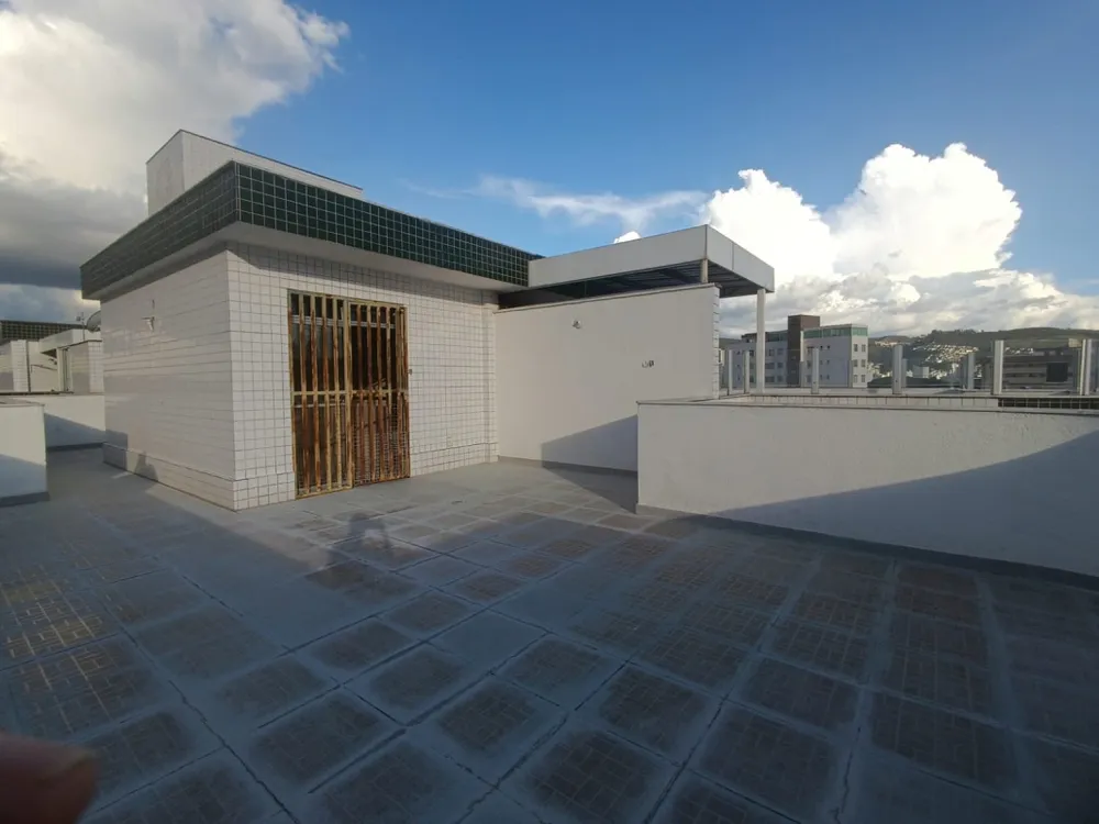 Apartamento, 3 quartos, 186 m² - Foto 20