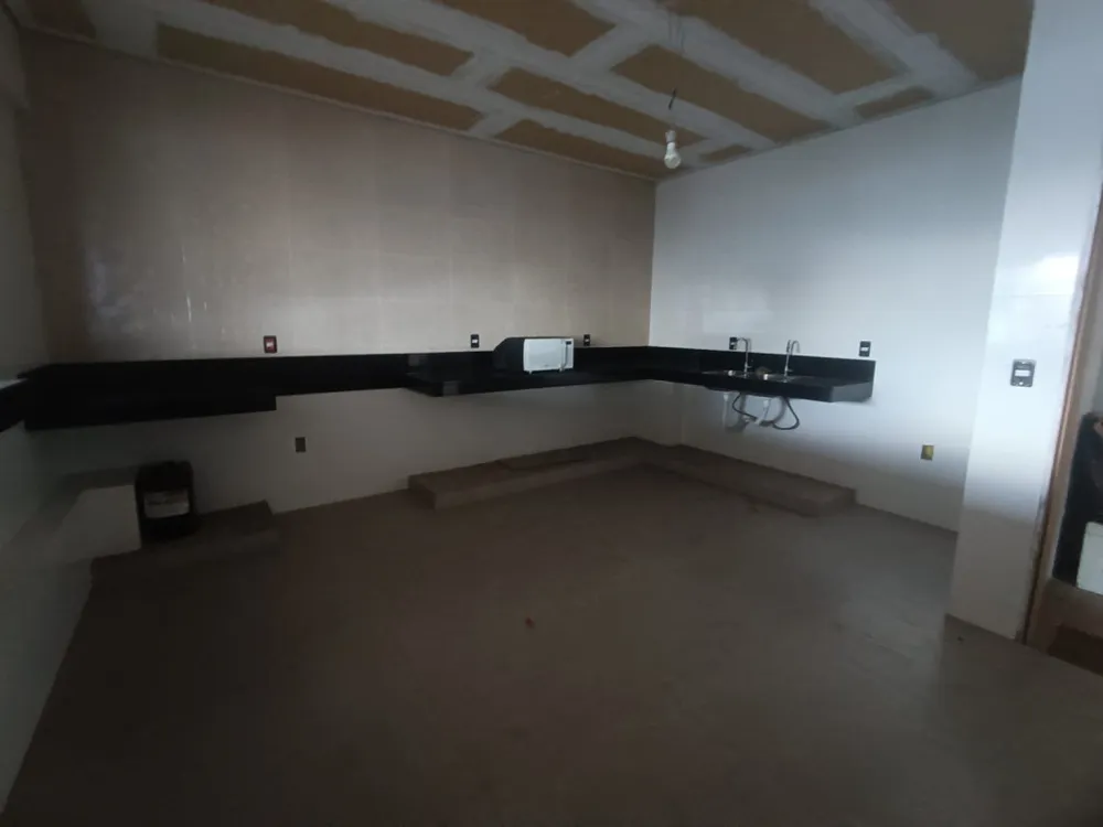 Apartamento, 3 quartos, 186 m² - Foto 13
