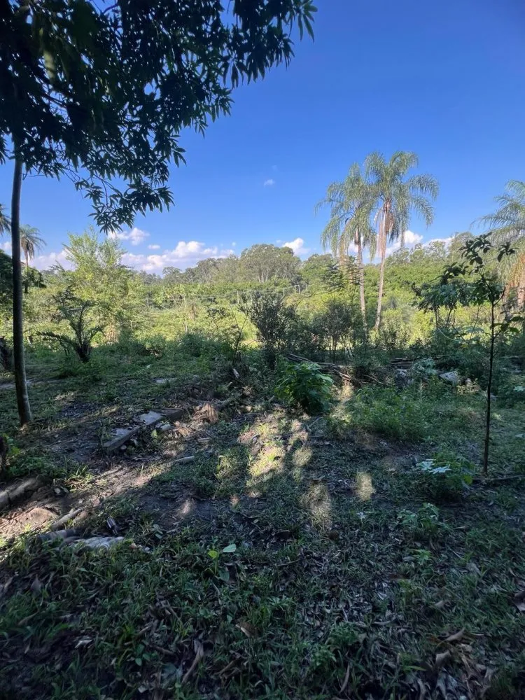 Chácara, 1 quarto - Foto 4
