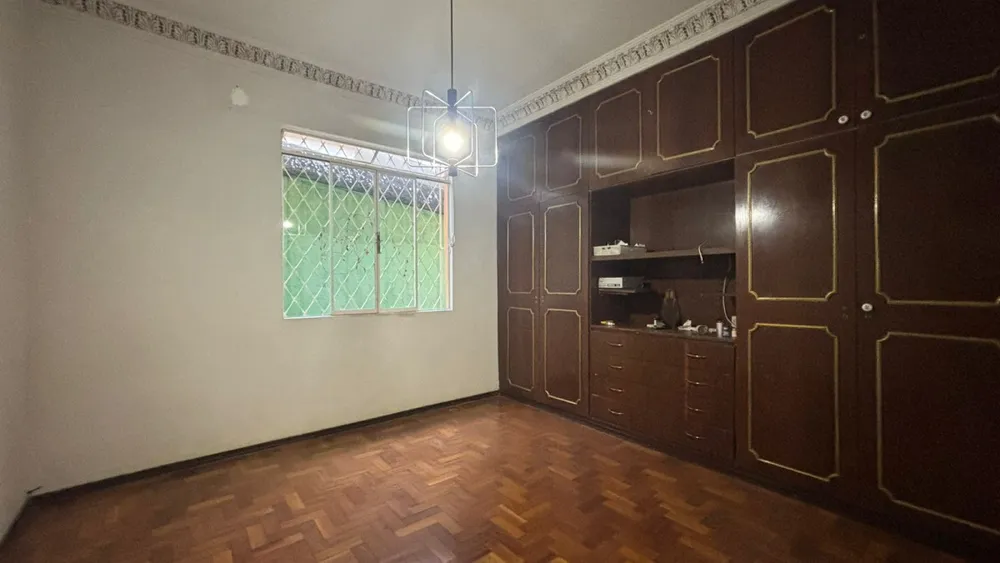 Casa, 3 quartos, 149 m² - Foto 9
