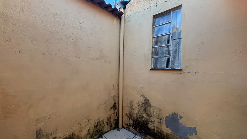 Casa, 3 quartos, 149 m² - Foto 10