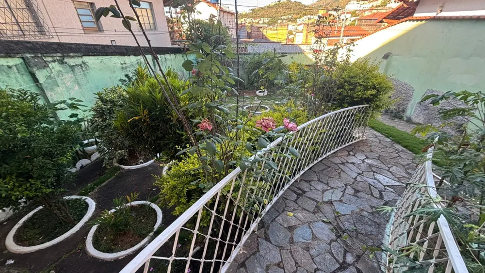 Casa, 3 quartos, 149 m² - Foto 4