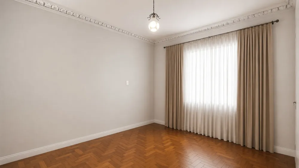 Casa, 3 quartos, 149 m² - Foto 5