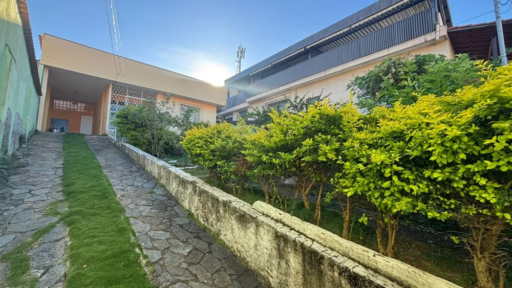 Casa, 3 quartos, 149 m² - Foto 2
