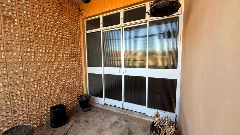 Casa, 3 quartos, 149 m² - Foto 6