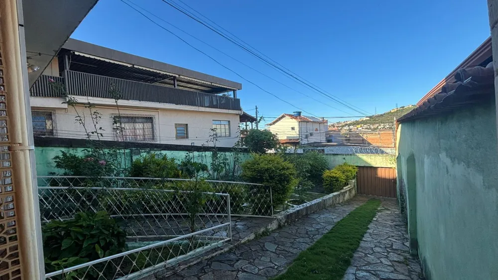 Casa, 3 quartos, 149 m² - Foto 3
