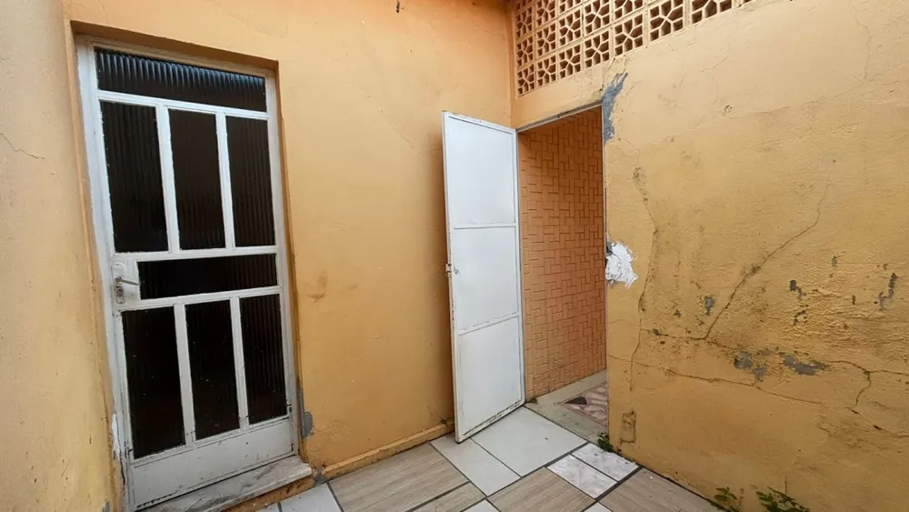 Casa, 3 quartos, 149 m² - Foto 7