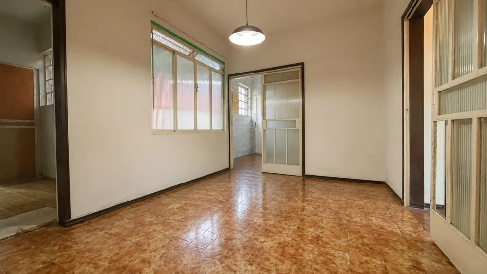 Casa, 3 quartos, 149 m² - Foto 13