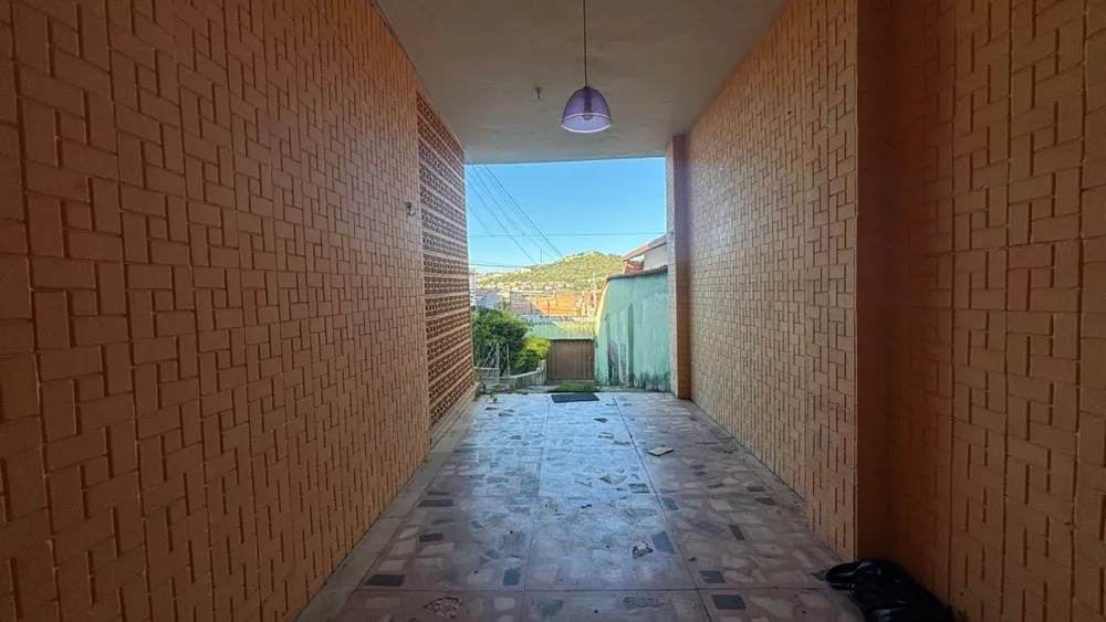 Casa, 3 quartos, 149 m² - Foto 6