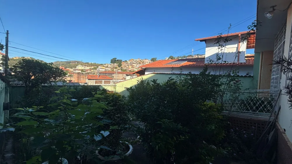 Casa, 3 quartos, 149 m² - Foto 12