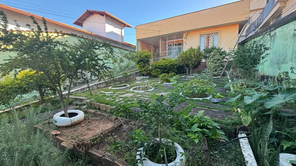 Casa, 3 quartos, 149 m² - Foto 8