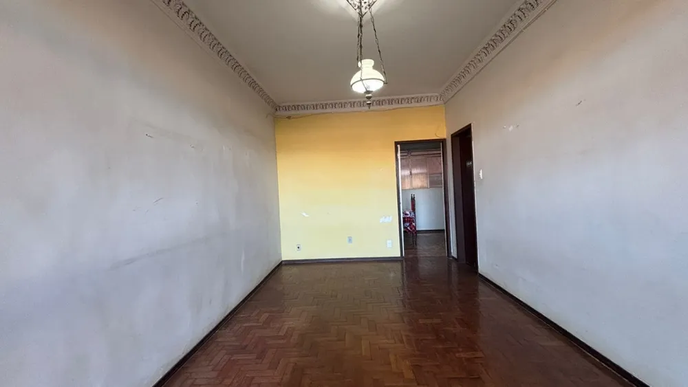 Casa, 3 quartos, 149 m² - Foto 18