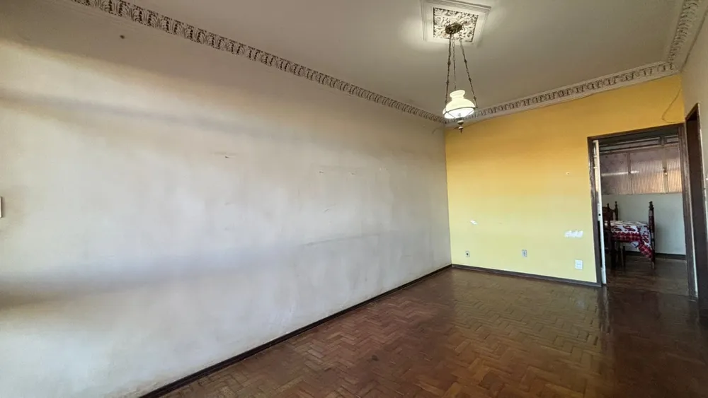 Casa, 3 quartos, 149 m² - Foto 16