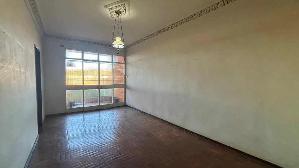Casa, 3 quartos, 149 m² - Foto 11