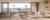 Apartamento, 4 quartos, 577 m² - Foto 5