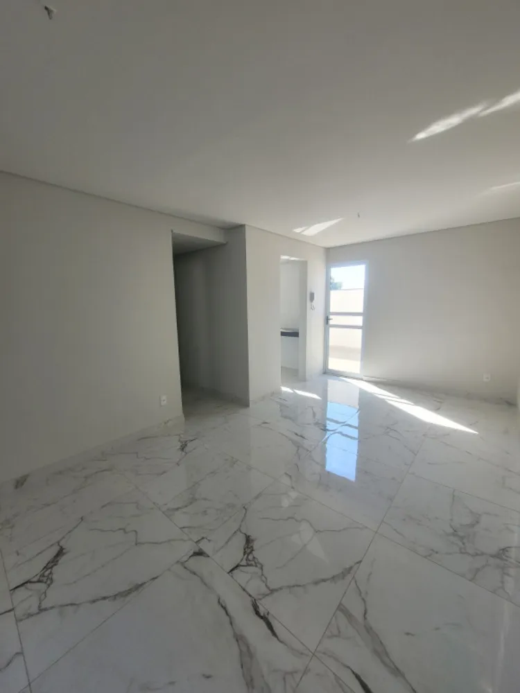Apartamento, 2 quartos, 107 m² - Foto 16