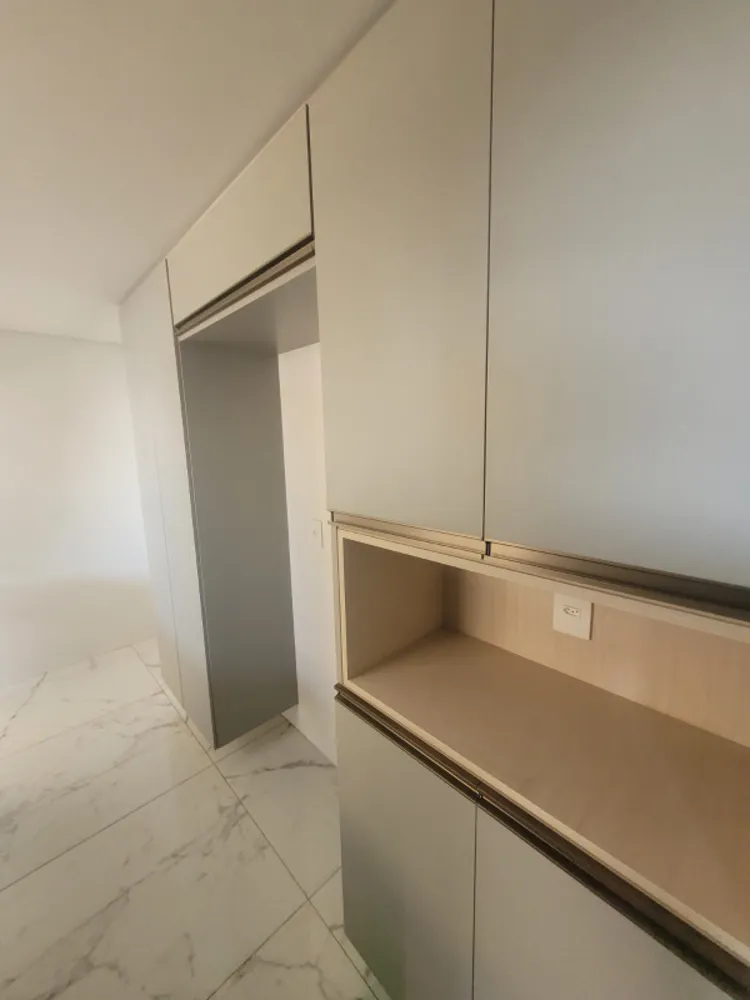 Apartamento, 2 quartos, 107 m² - Foto 12