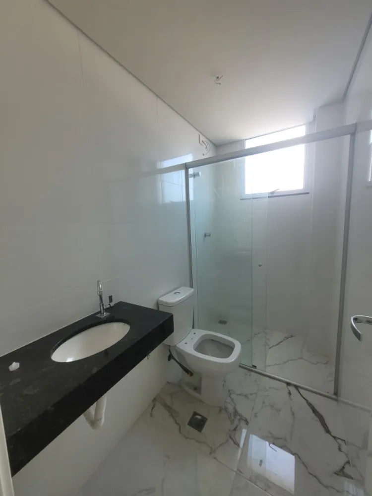 Apartamento, 2 quartos, 107 m² - Foto 4