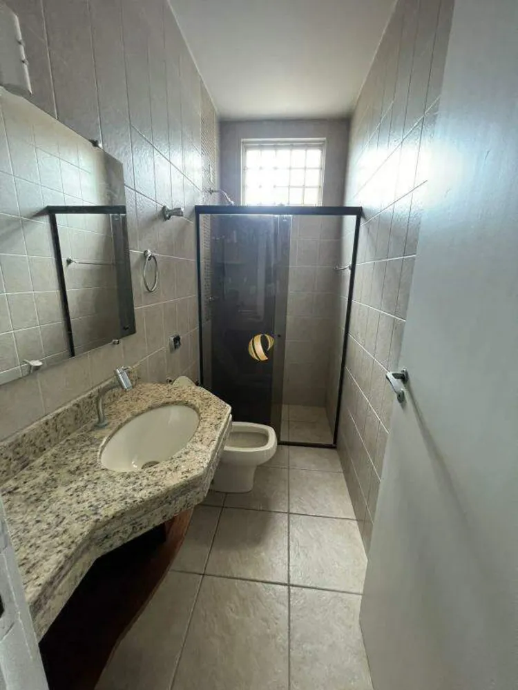 Casa, 4 quartos, 146 m² - Foto 5
