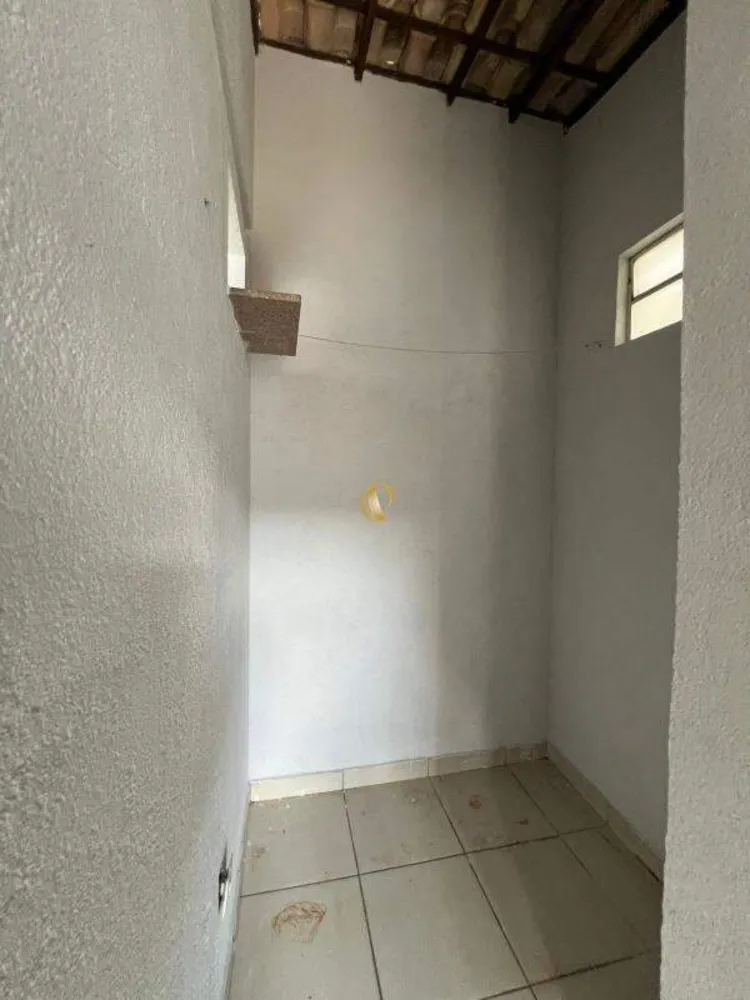 Casa, 4 quartos, 146 m² - Foto 3