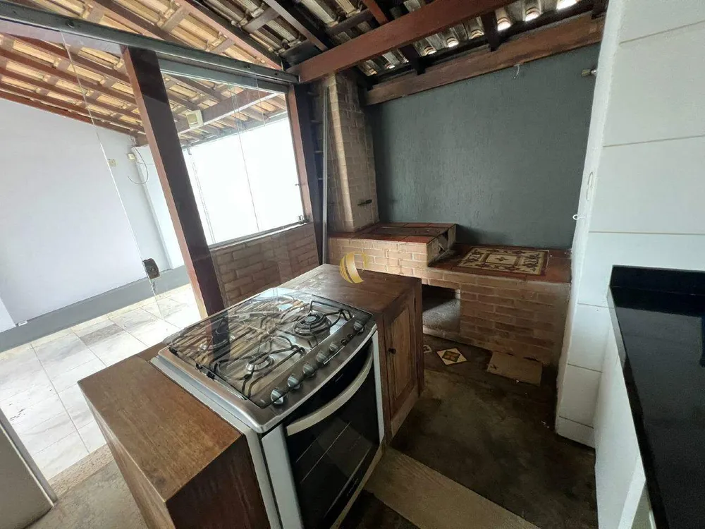 Casa, 4 quartos, 146 m² - Foto 8